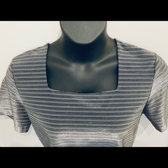 SOLD - Picture 5 of 9